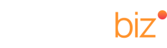 logo_consulbiz.png